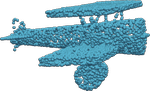 Refer to caption