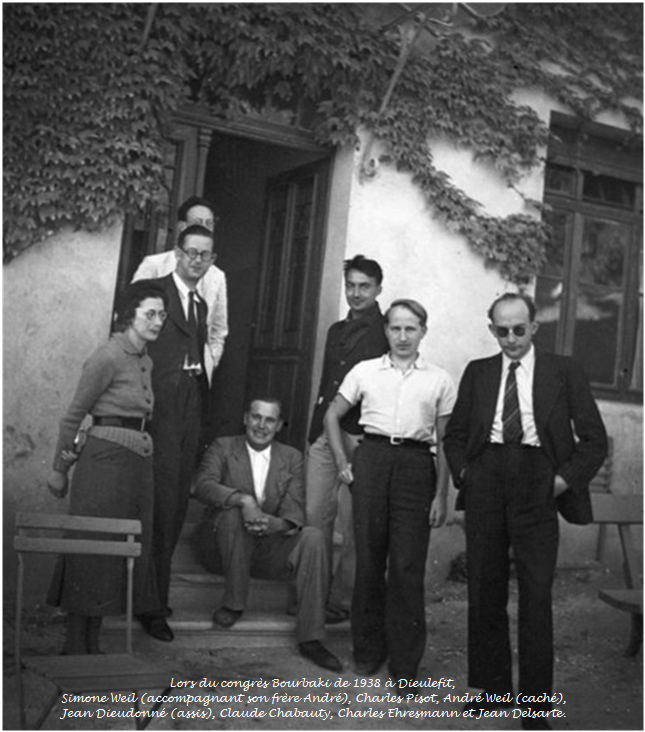 [Uncaptioned image]