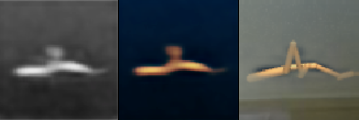 Refer to caption