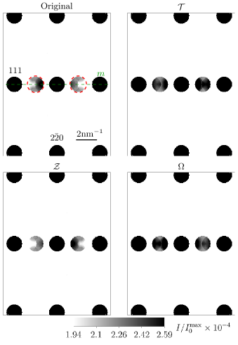 Refer to caption
