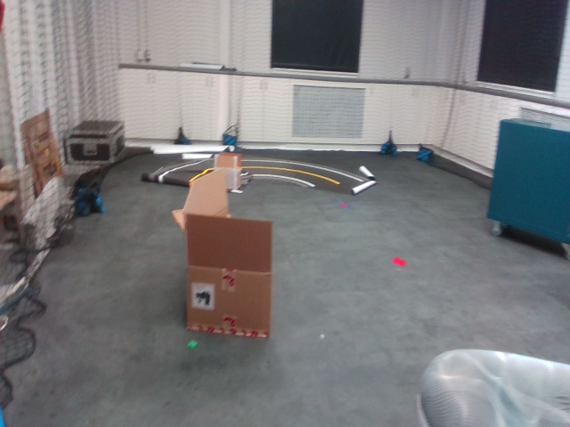Refer to caption