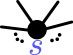 [Uncaptioned image]