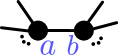 [Uncaptioned image]