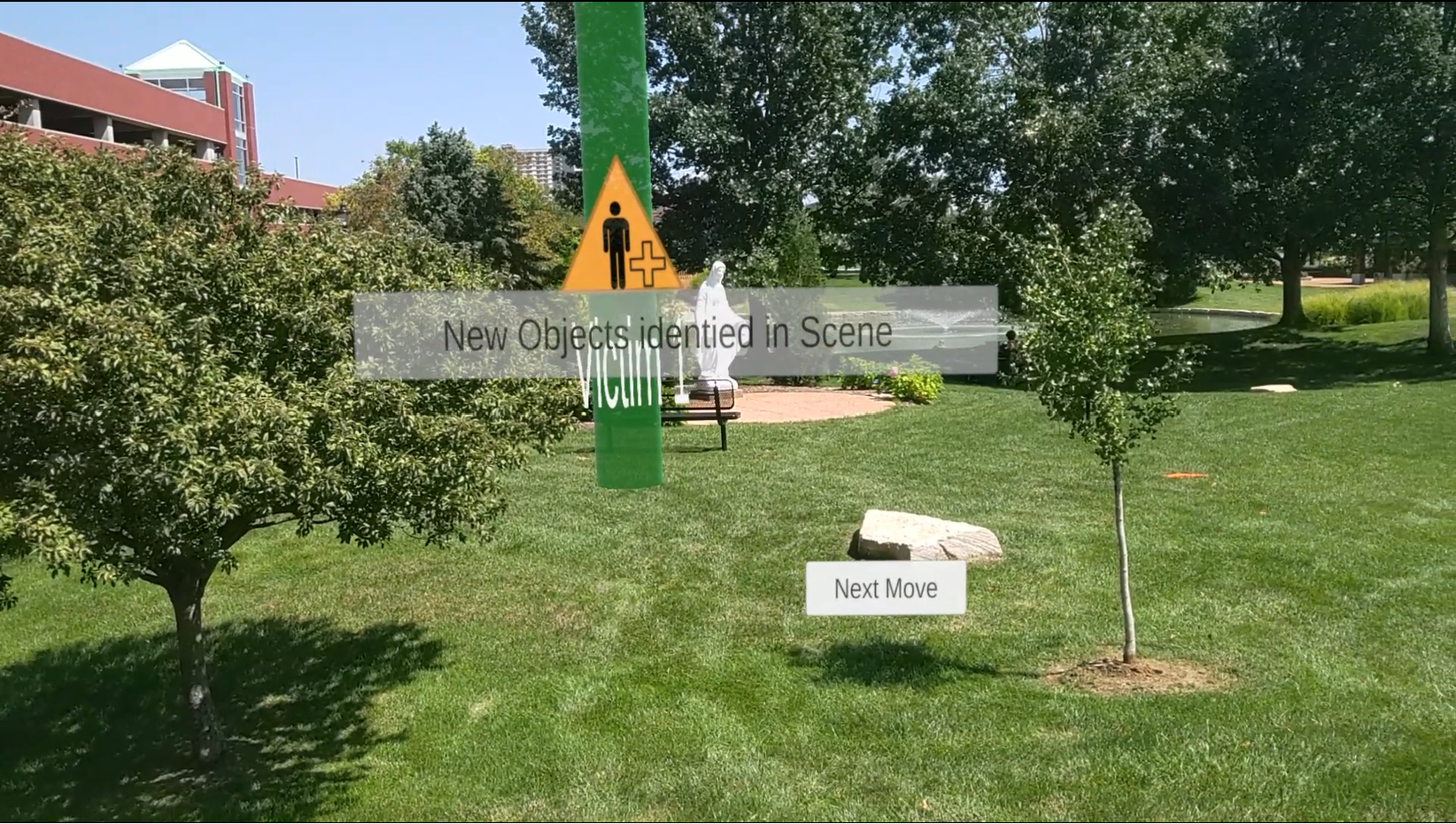 Refer to caption