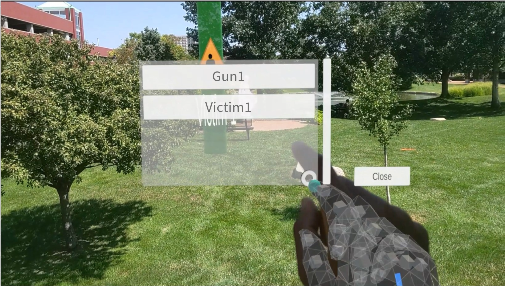 Refer to caption