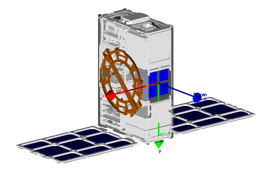 Refer to caption