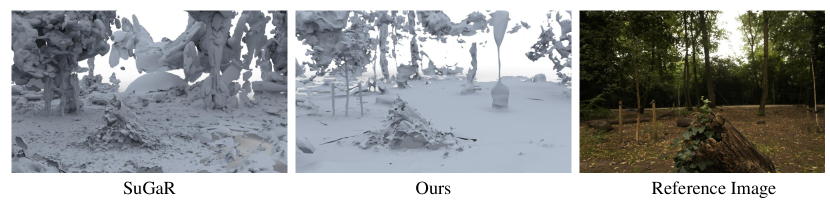 Refer to caption