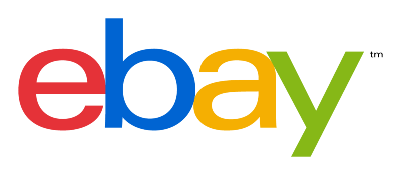 [Uncaptioned image]