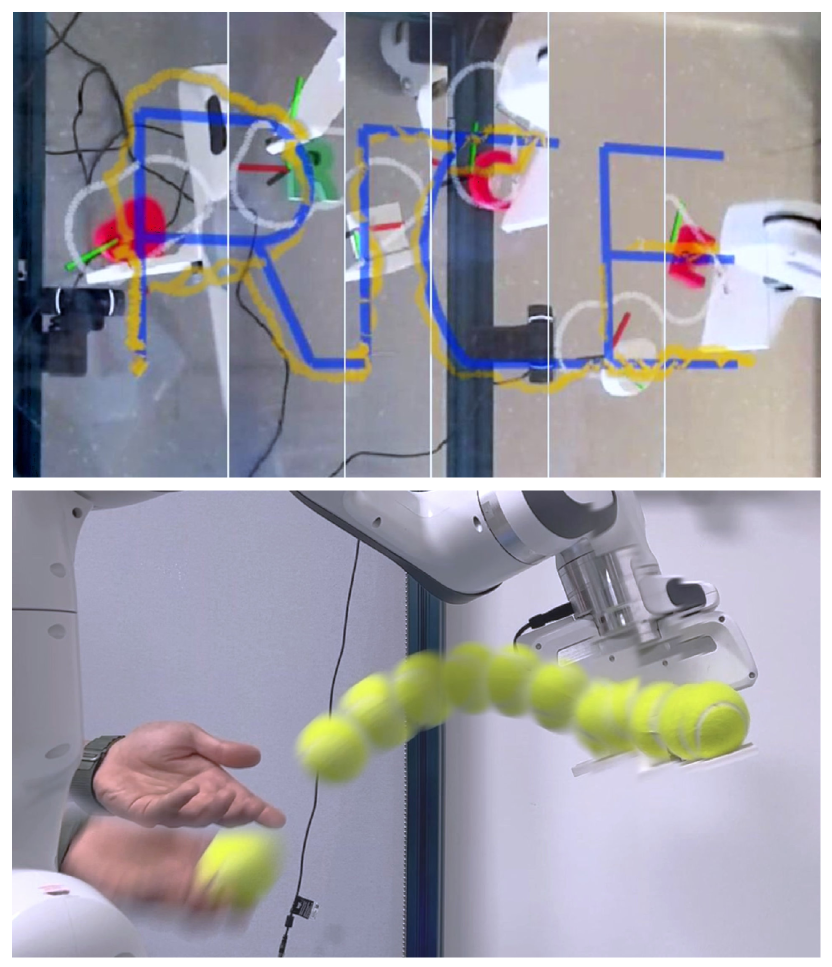 Refer to caption