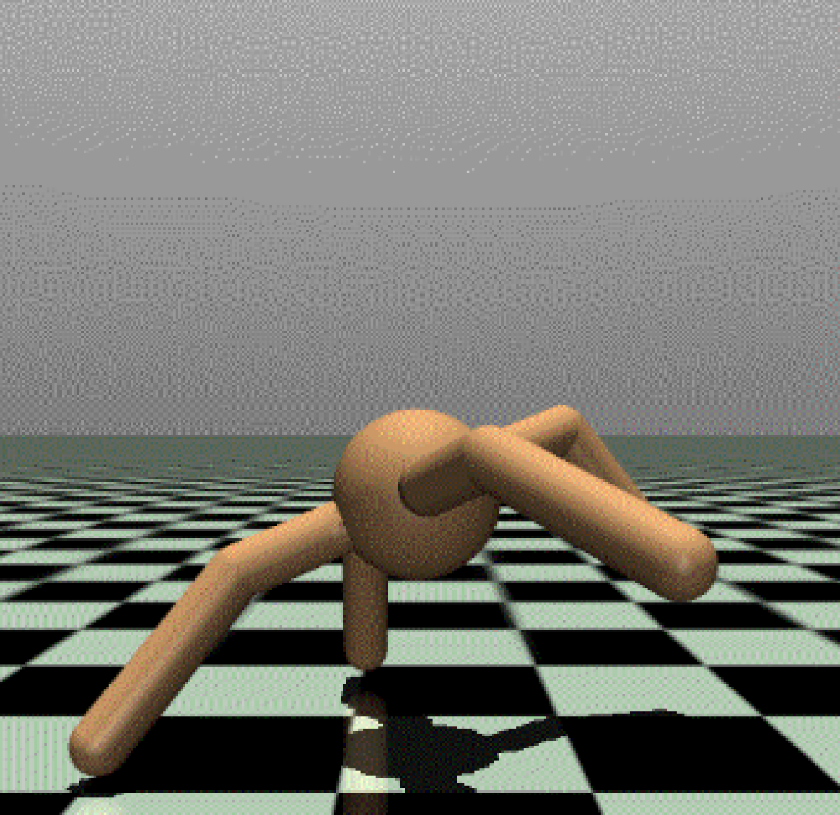 Refer to caption