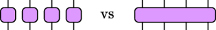 [Uncaptioned image]