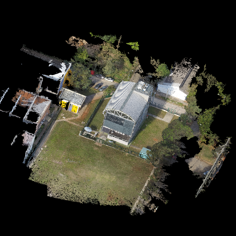 Refer to caption