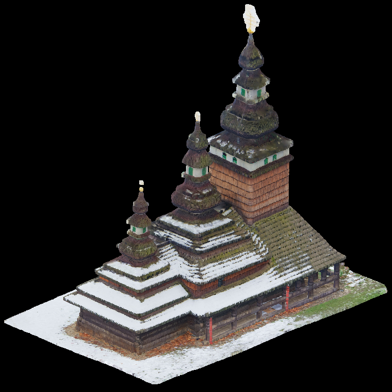 Refer to caption