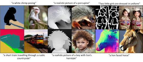Refer to caption