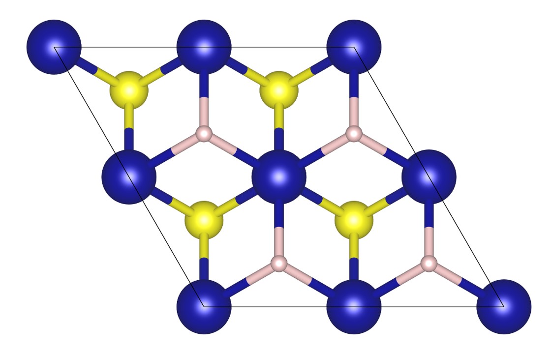 Refer to caption