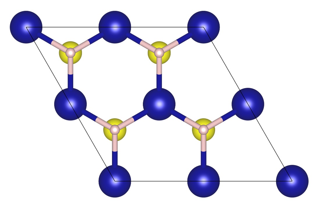 Refer to caption
