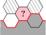 [Uncaptioned image]