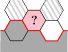 [Uncaptioned image]