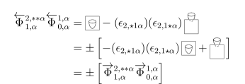 [Uncaptioned image]