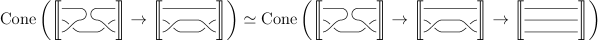 [Uncaptioned image]
