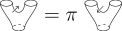 [Uncaptioned image]