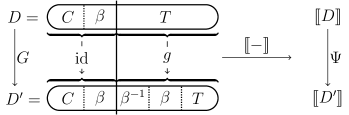 [Uncaptioned image]