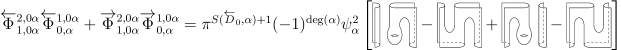 [Uncaptioned image]