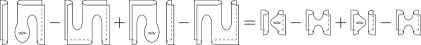 [Uncaptioned image]