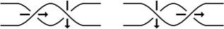 [Uncaptioned image]