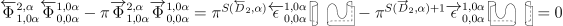 [Uncaptioned image]