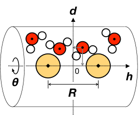 Refer to caption