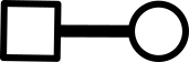 [Uncaptioned image]