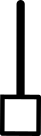 [Uncaptioned image]