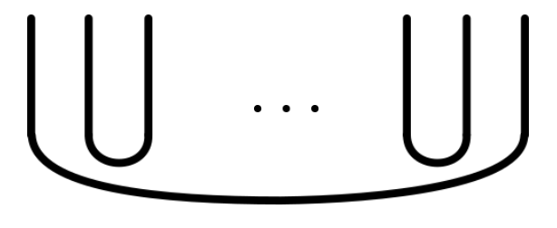 [Uncaptioned image]
