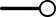 [Uncaptioned image]