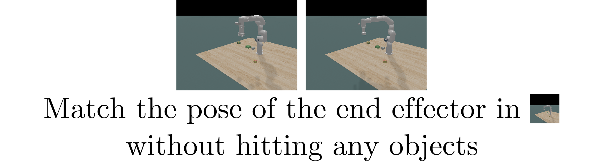[Uncaptioned image]