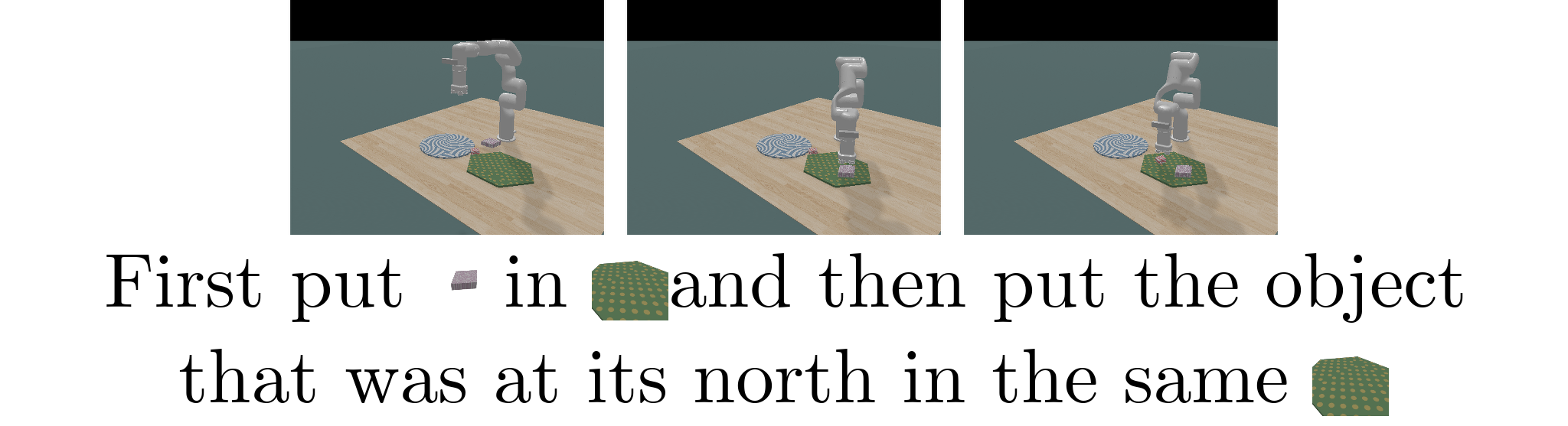 [Uncaptioned image]