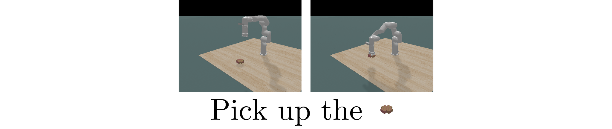 [Uncaptioned image]