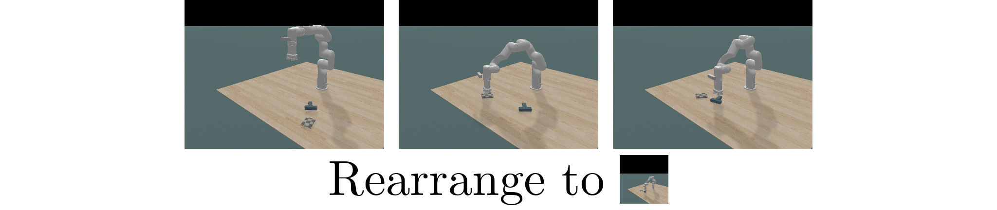 [Uncaptioned image]
