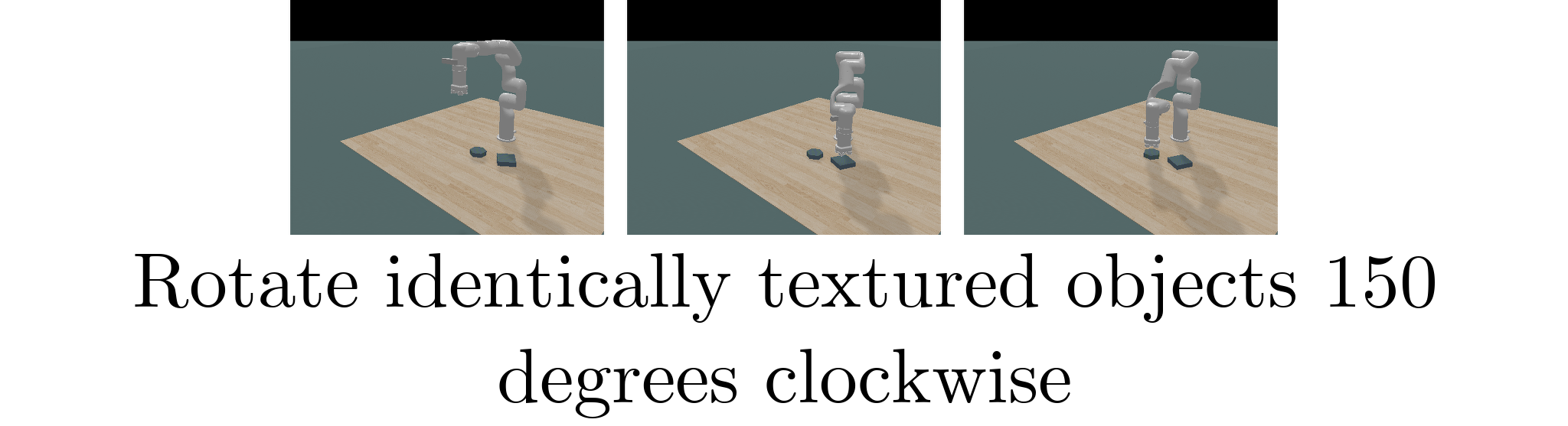 [Uncaptioned image]