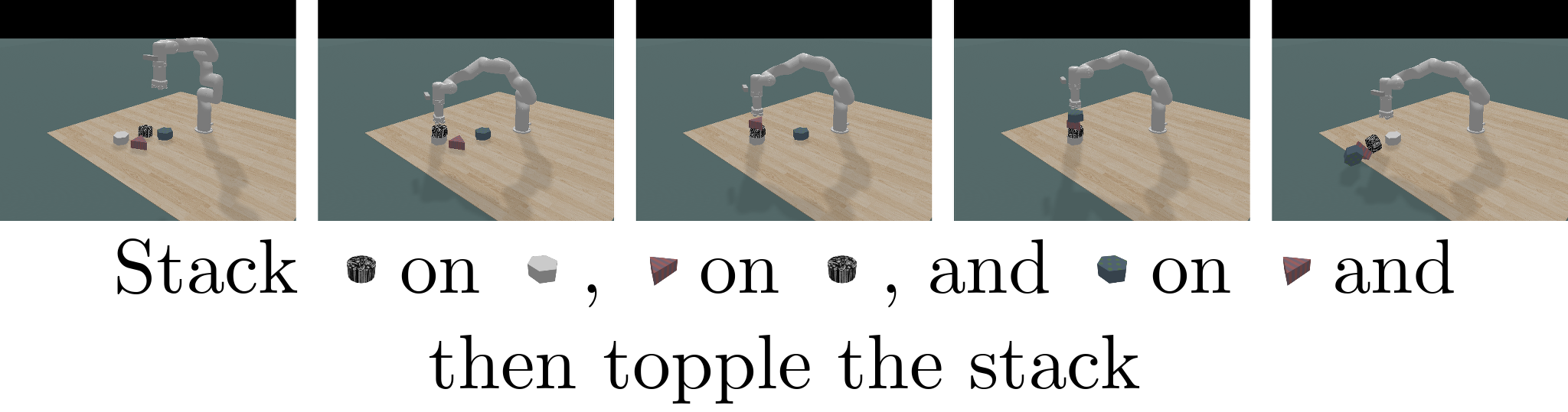 [Uncaptioned image]