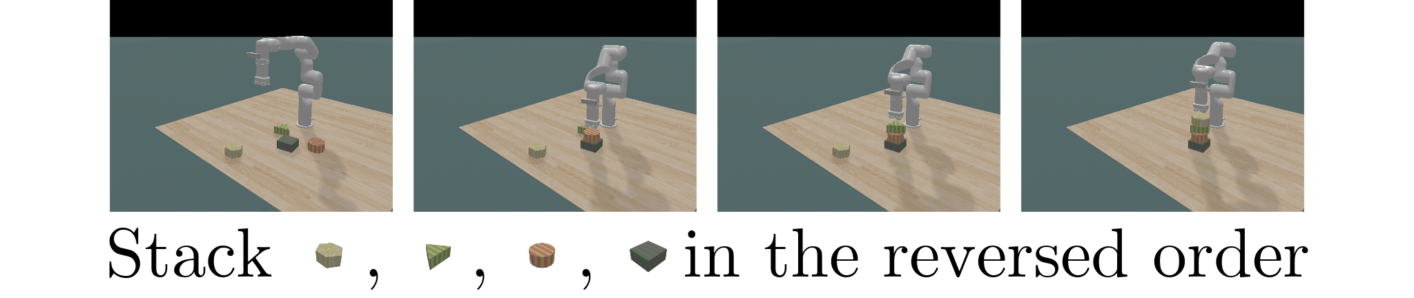 [Uncaptioned image]
