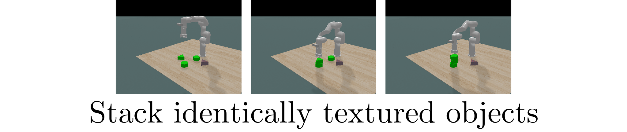 [Uncaptioned image]