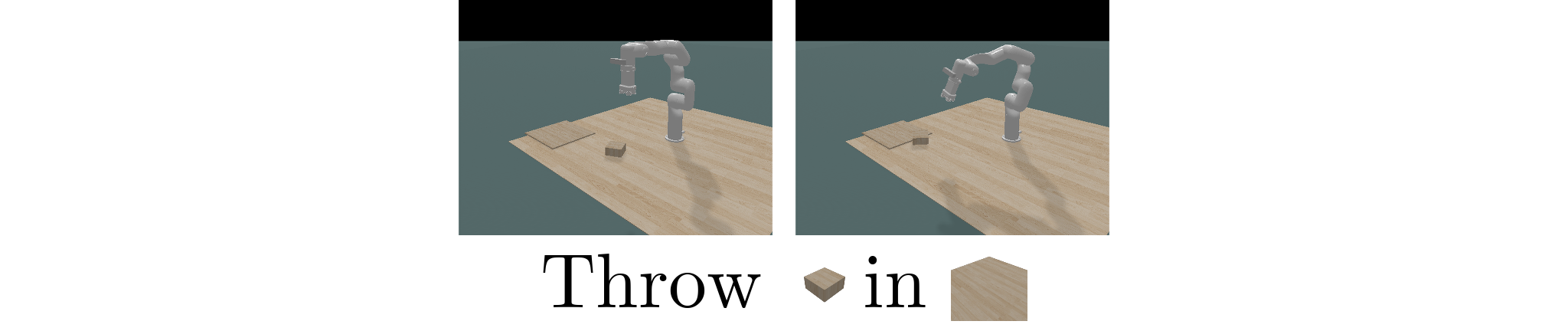 [Uncaptioned image]