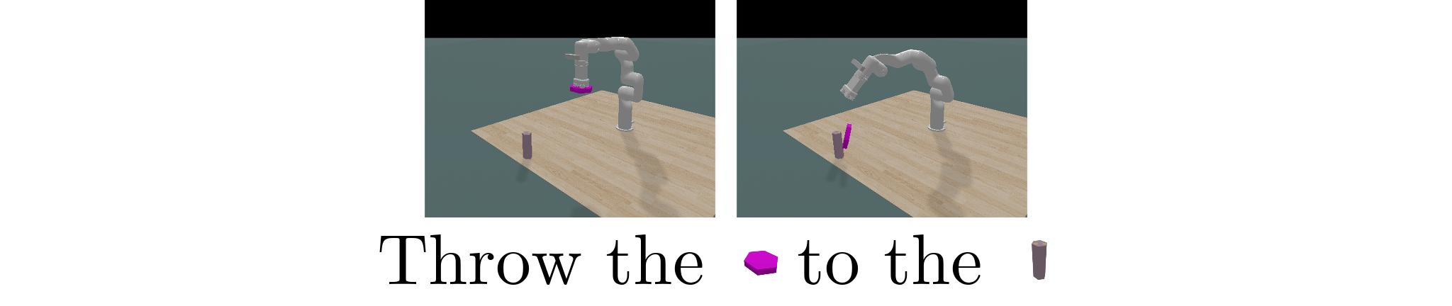 [Uncaptioned image]