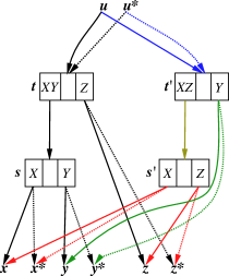 Refer to caption