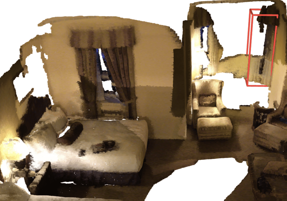 Refer to caption