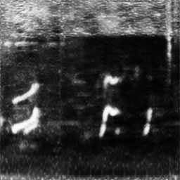 [Uncaptioned image]