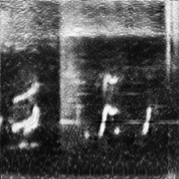 [Uncaptioned image]