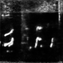 [Uncaptioned image]